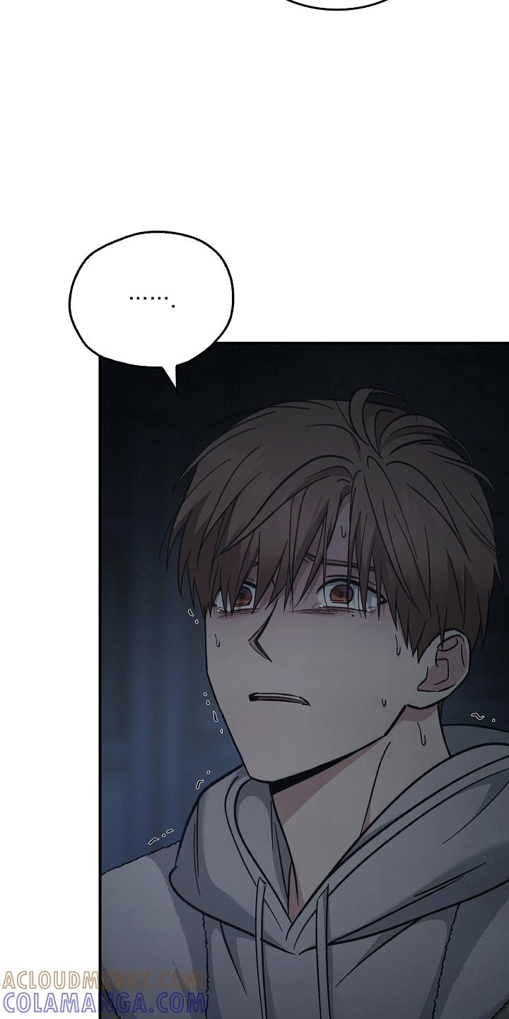 《被男人掌控生死》第130章：【第二季】发作 第13页