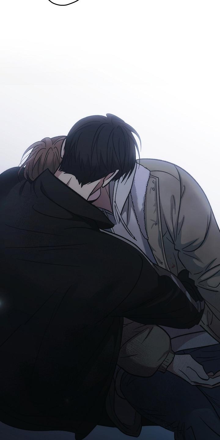 《被男人掌控生死》第131章：【第二季】前世记忆 第16页