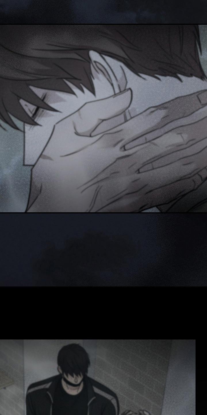 《被男人掌控生死》第132章：【第二季】再次重生 第8页