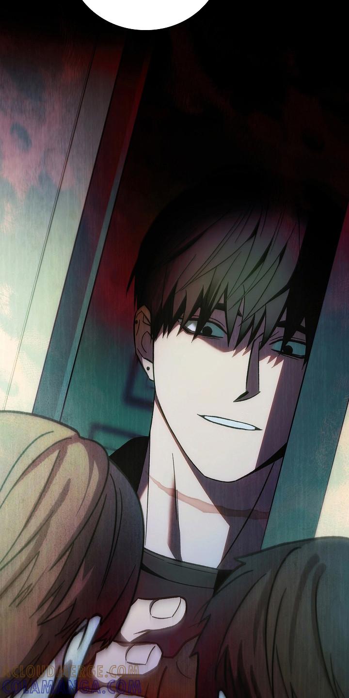 《被男人掌控生死》第137章：【第二季】泼脏水 第13页