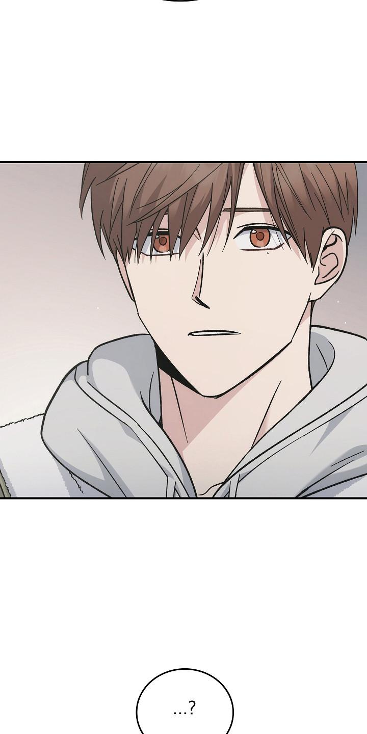 《被男人掌控生死》第137章：【第二季】泼脏水 第26页