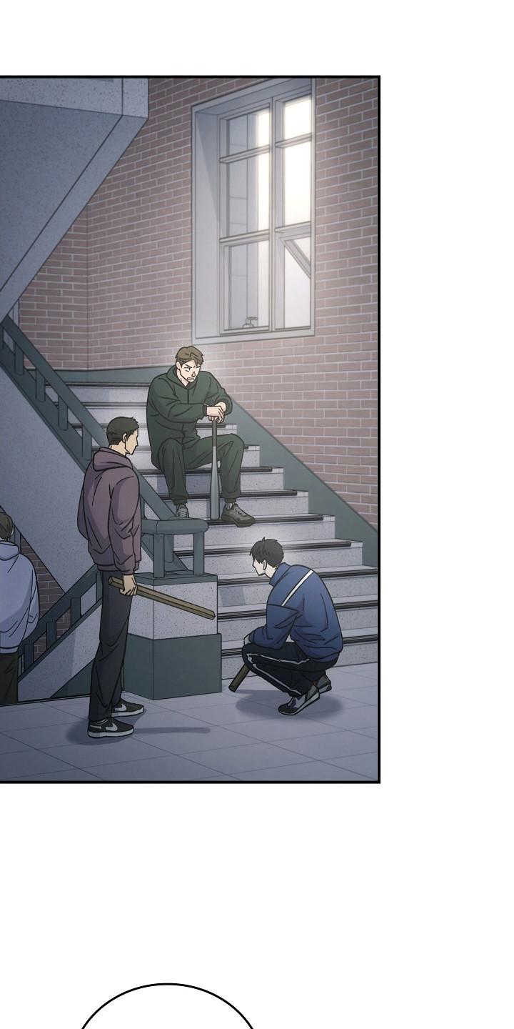 《被男人掌控生死》第139章：【第二季】作战计划 第20页