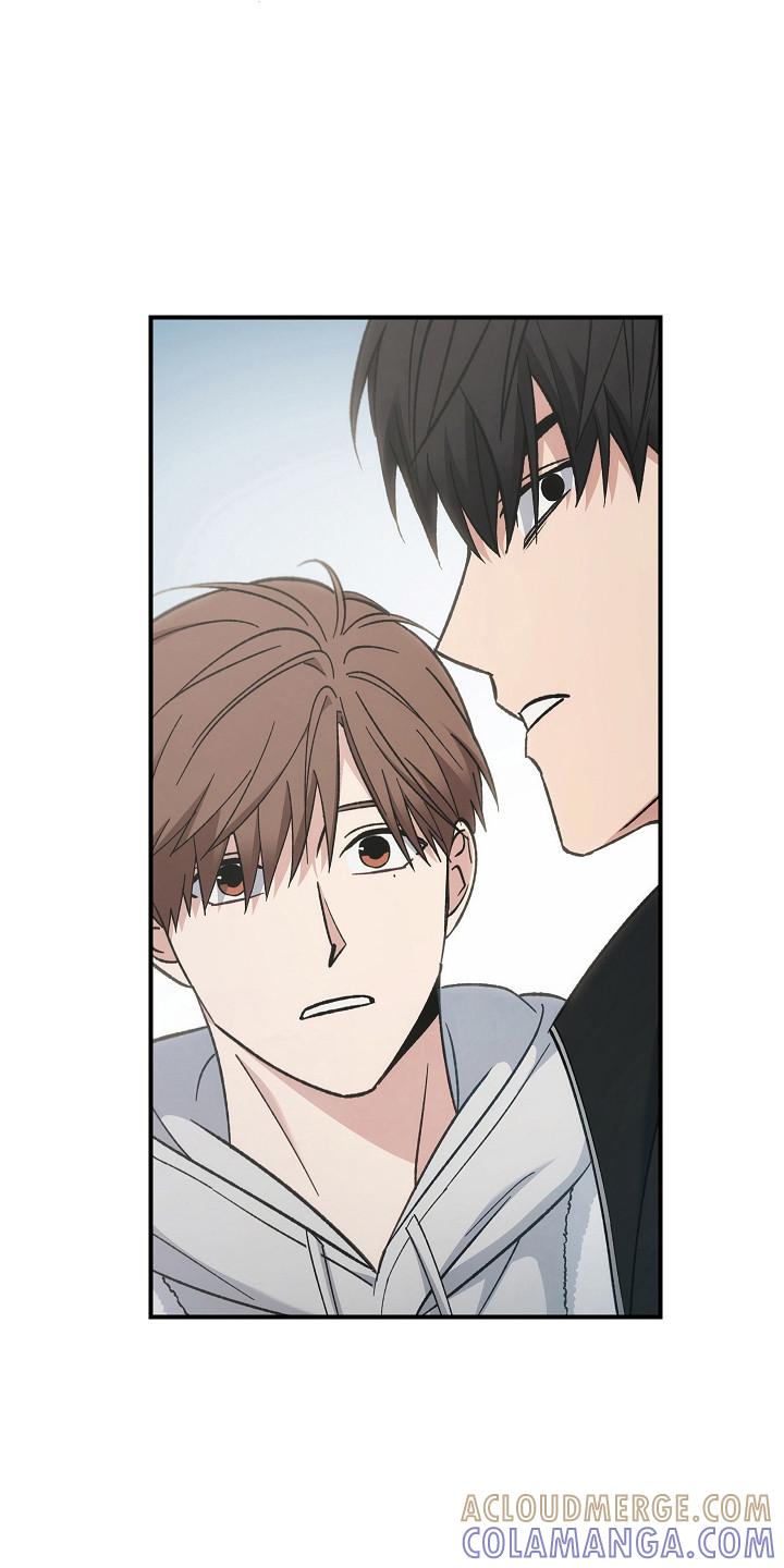 《被男人掌控生死》第139章：【第二季】作战计划 第17页