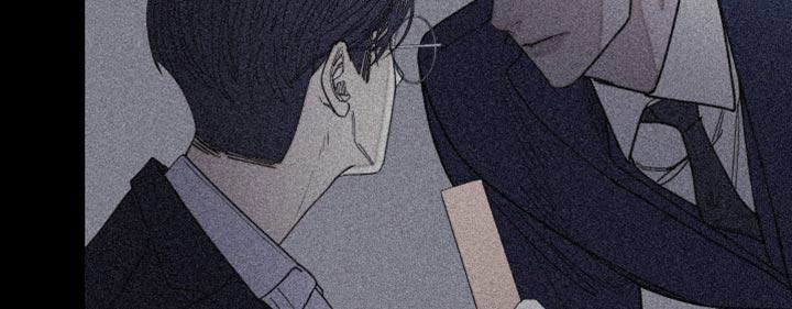 《鬼门关》第143章：【第二季】参考 第20页