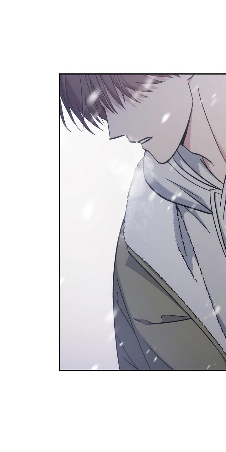 《被男人掌控生死》第143章：【第二季】肆无忌惮 第28页