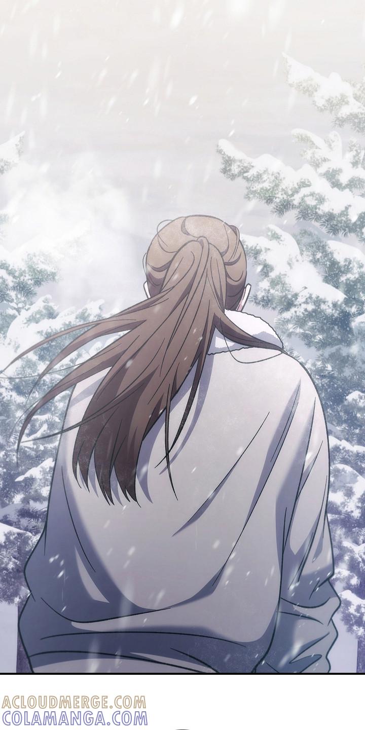 《被男人掌控生死》第144章：【第二季】看到希望 第35页