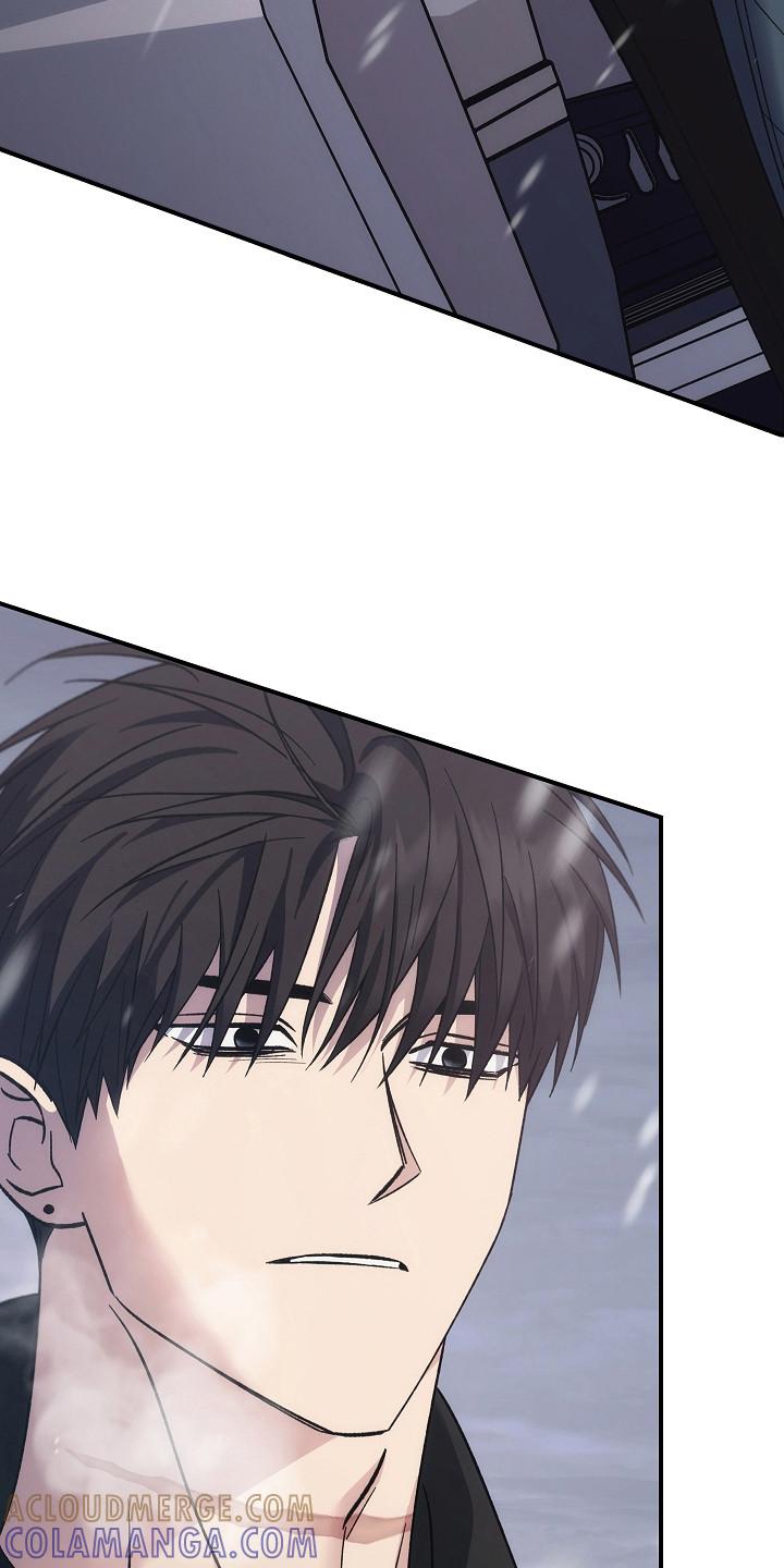 《被男人掌控生死》第144章：【第二季】看到希望 第25页