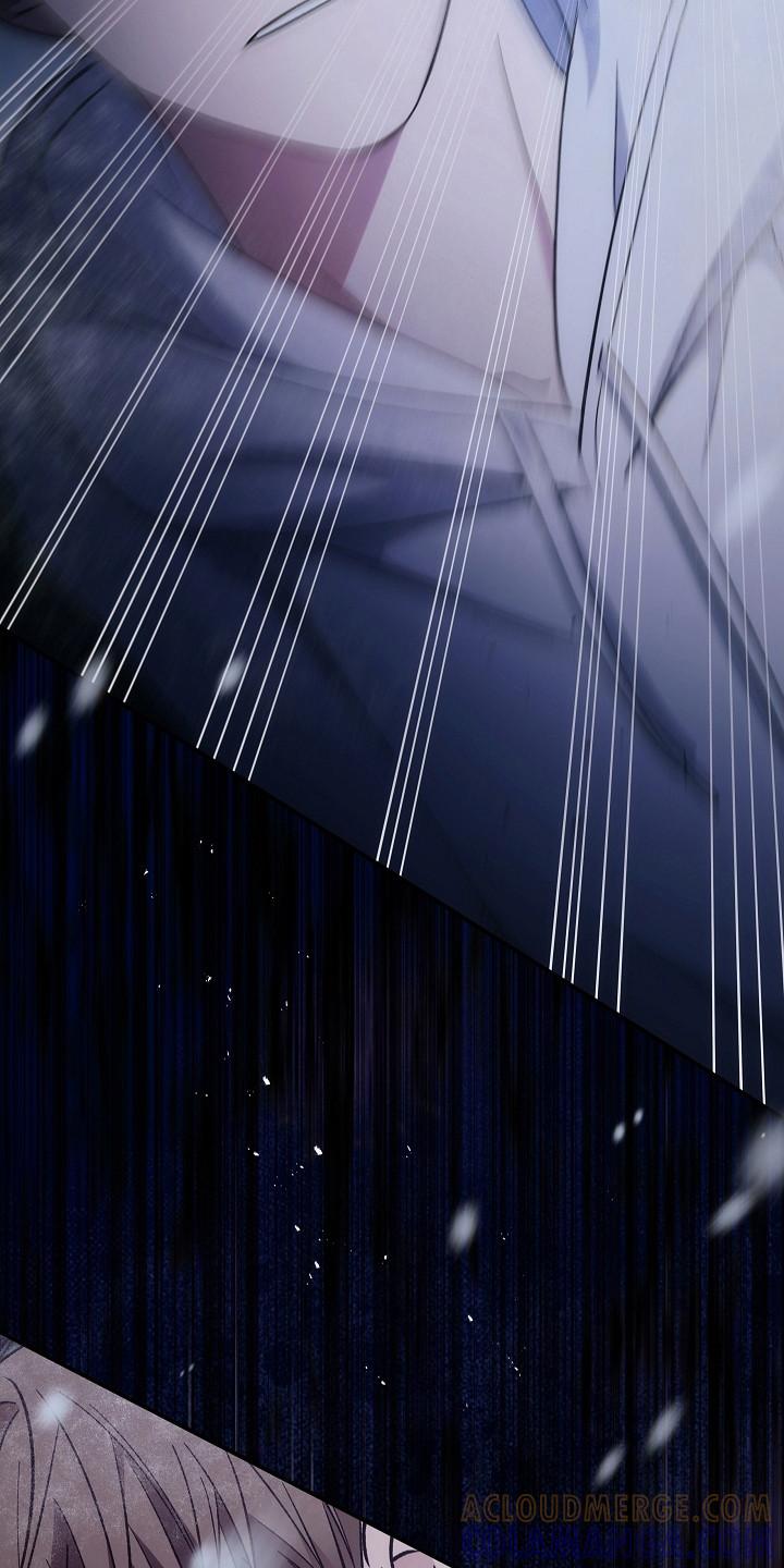 《被男人掌控生死》第145章：【第二季】遇到抢手 第27页