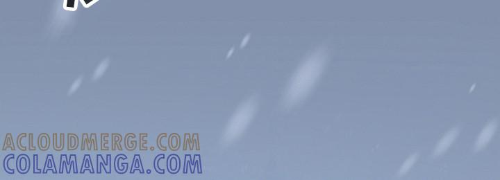 《被男人掌控生死》第146章：【第二季】最后求助 第21页