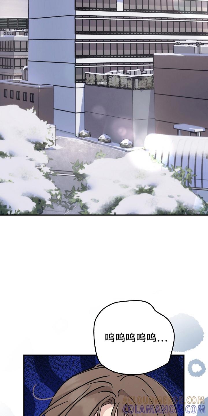 《被男人掌控生死》第147章：【第二季】进行隔离 第13页