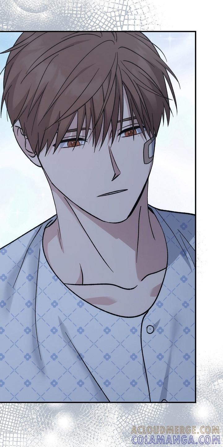 《被男人掌控生死》第148章：【第二季】黄金时间 第13页