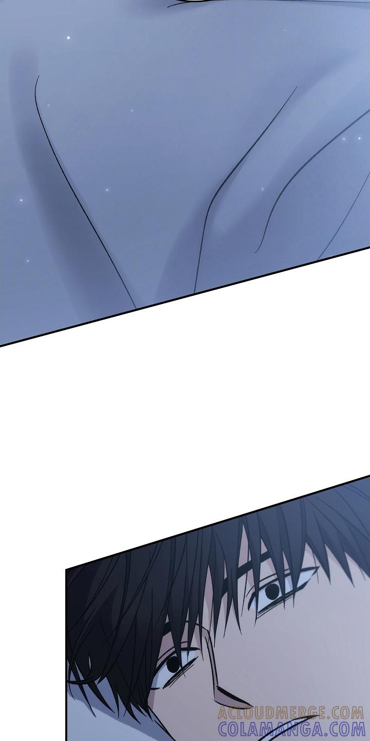 《被男人掌控生死》第148章：【第二季】黄金时间 第21页
