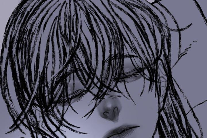 《鬼门关》第163章：【第二季】有趣的事情 第16页