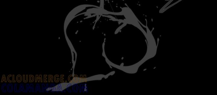 《鬼门关》第165章：【第三季】原来是你 第15页