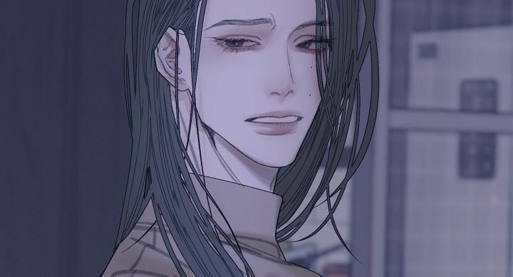 《鬼门关》第168章：【第三季】搞砸了 第10页