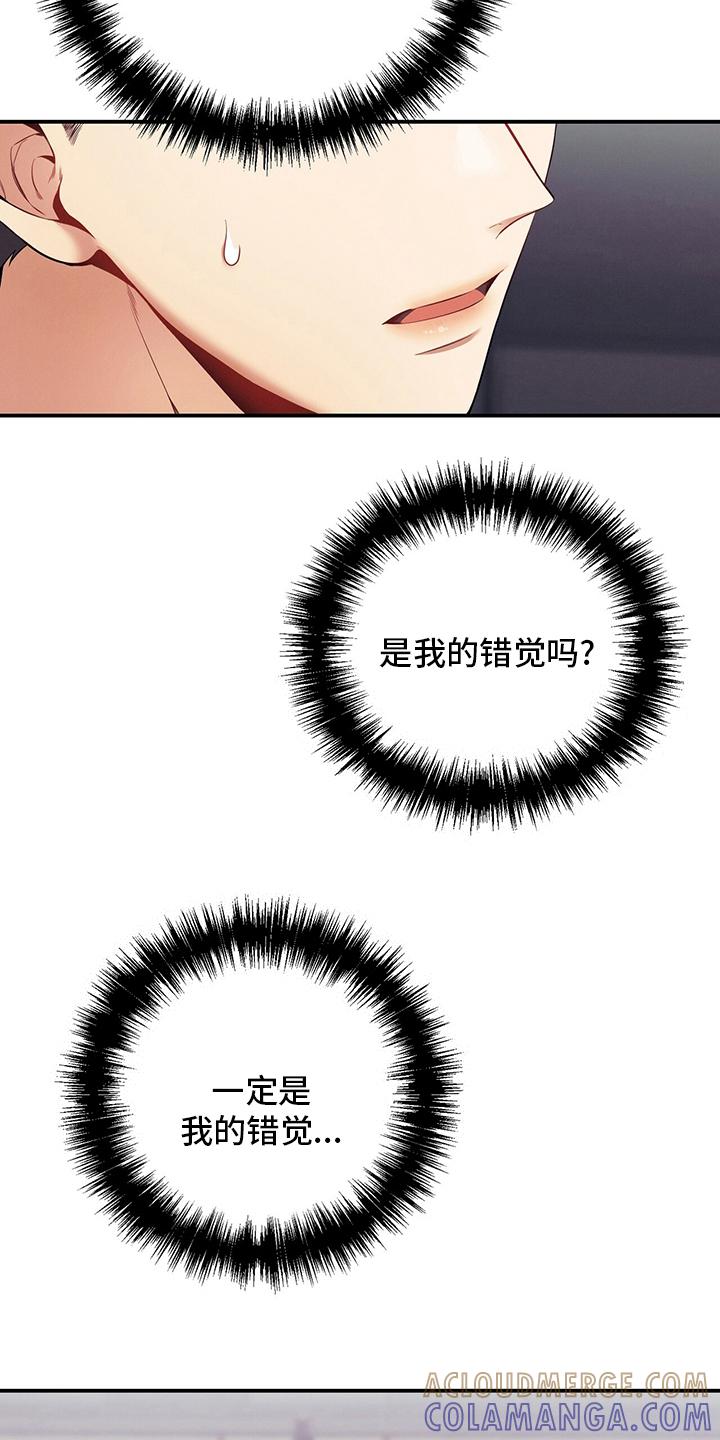 《遗失的道德》第50章：错觉 第29页