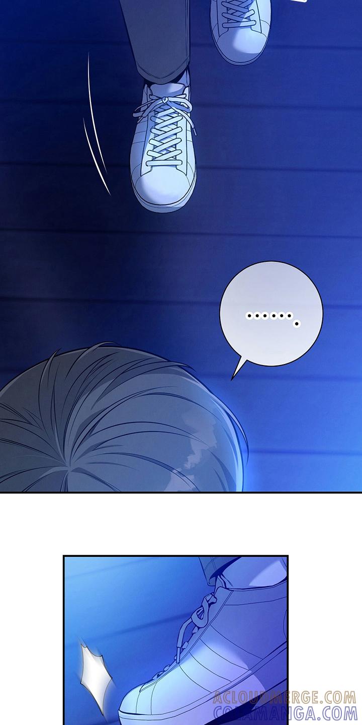 《遗失的道德》第56章：翻盘 第19页