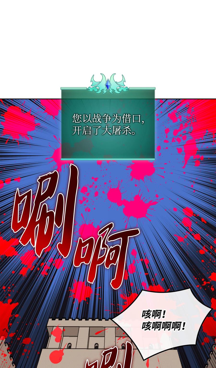 111.jpg