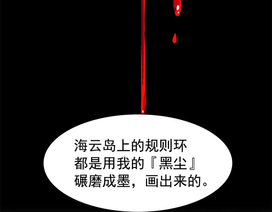 从精神病院走出的强者 345 规则之束，借力封囚 第154页