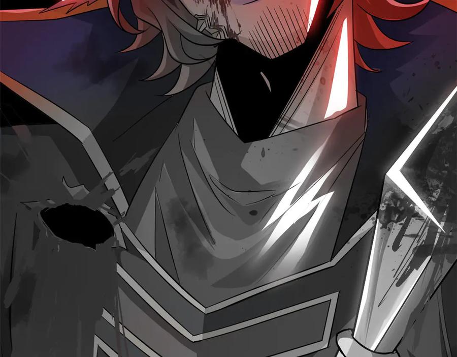 从精神病院走出的强者 345 规则之束，借力封囚 第143页