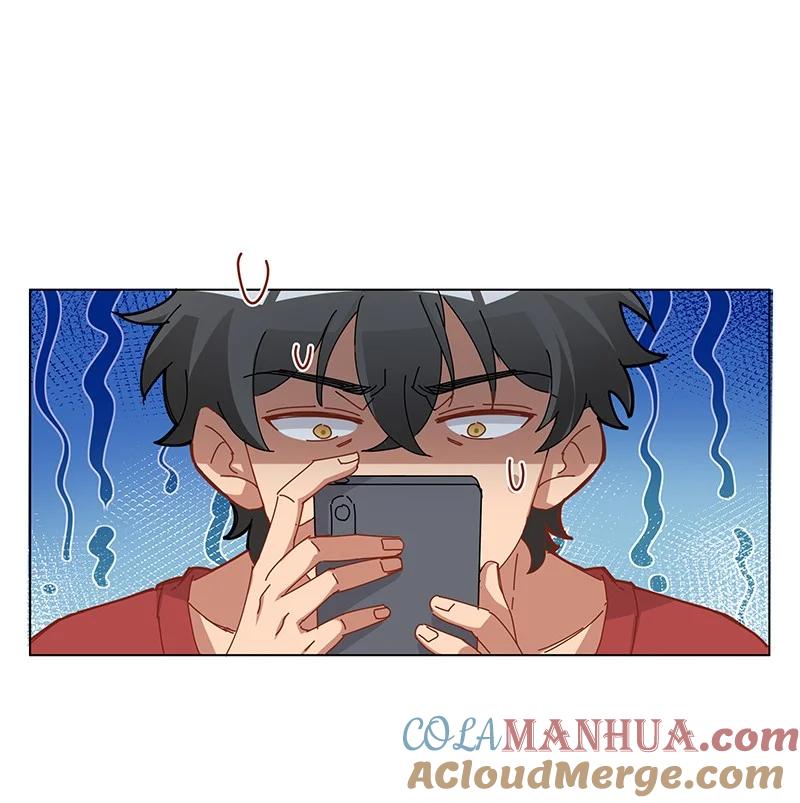 《放养龙女驯服指南》穷病？！ 绿毛龟！我有病！ 第2页