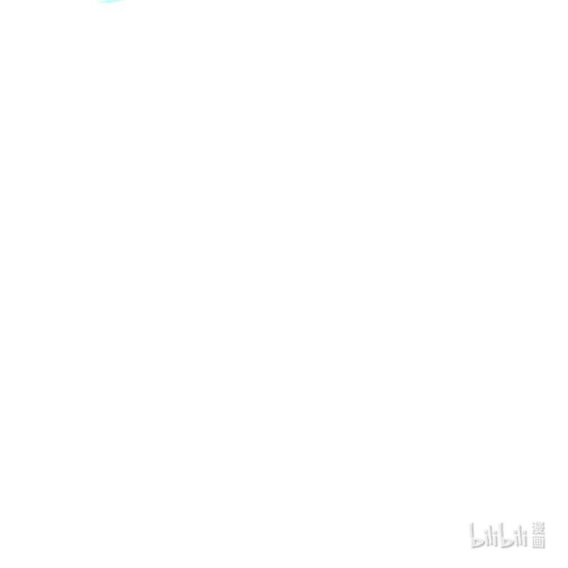 《放养龙女驯服指南》萌混过关？！ 萌混过关可耻但有用 第14页