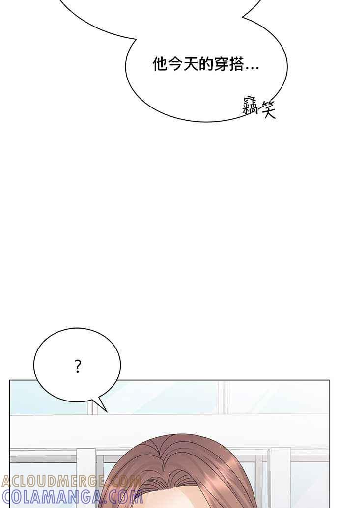 101.jpg
