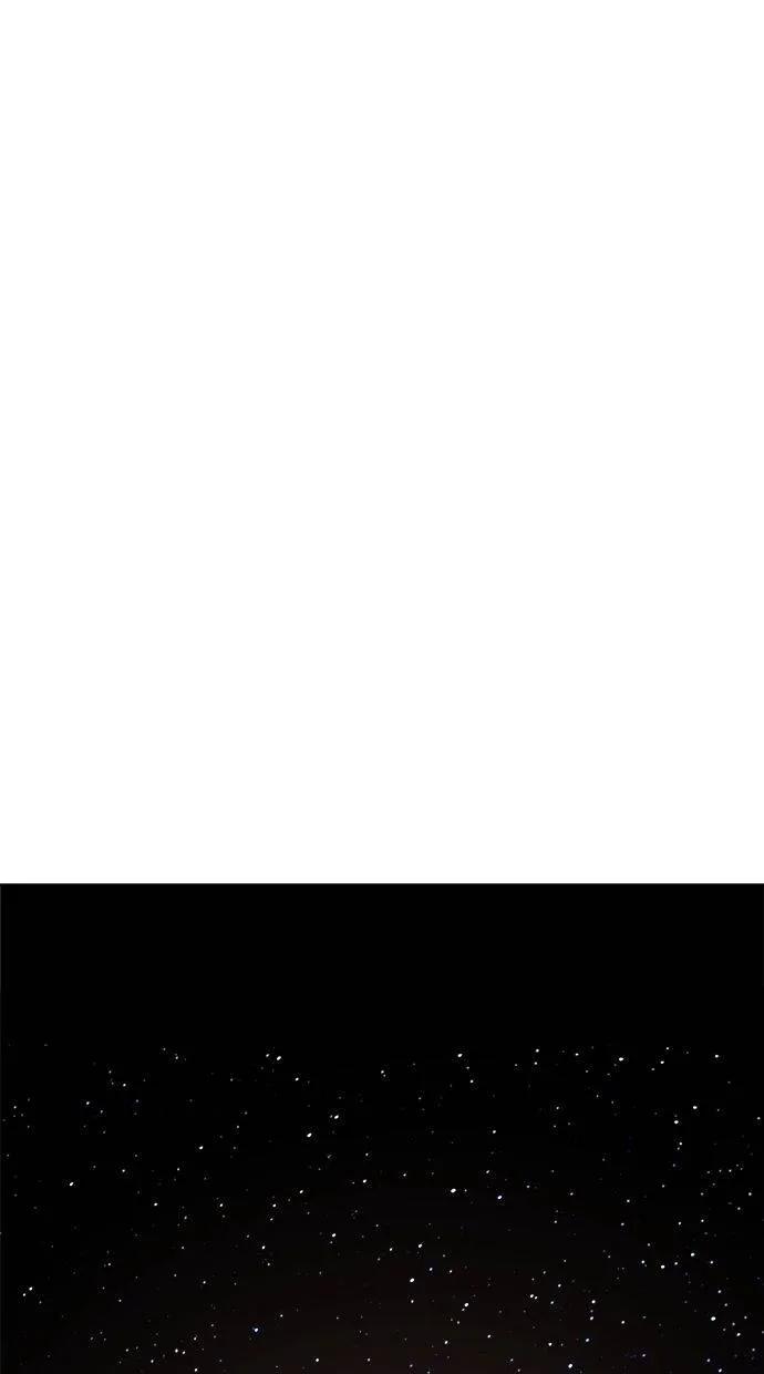 《宇宙天魔 3077》第27话 第24页