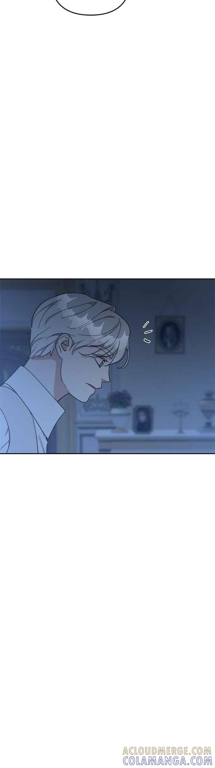 《皇帝倒转时光的理由》第94话 第7页