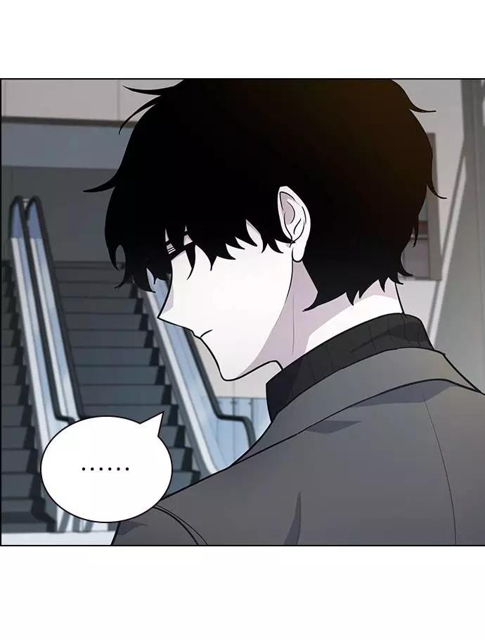 《学霸的校霸男友》第100话 第32页