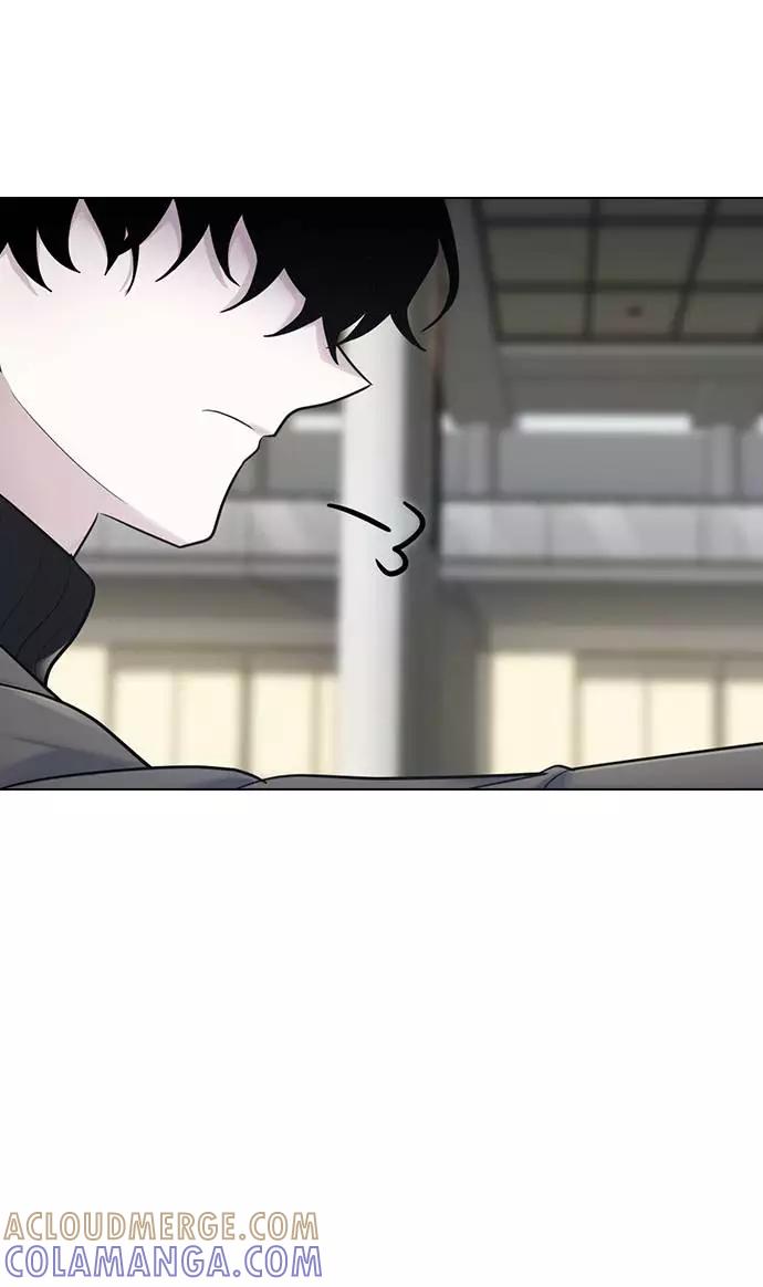《学霸的校霸男友》第100话 第5页