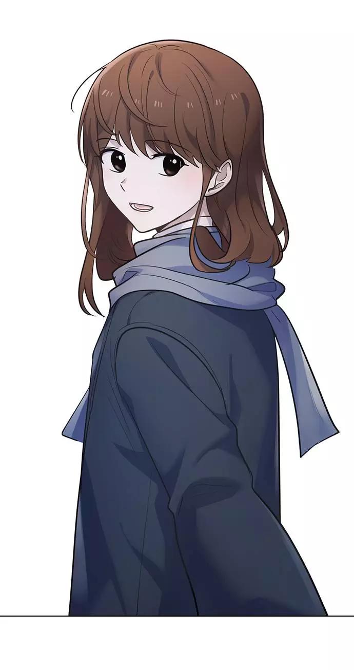《学霸的校霸男友》第100话 第66页