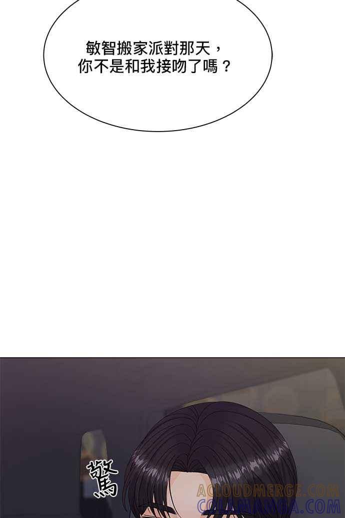 101.jpg