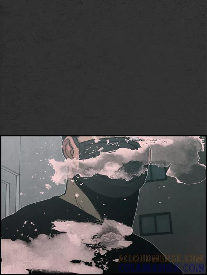 《恶臭》尾声 第67页