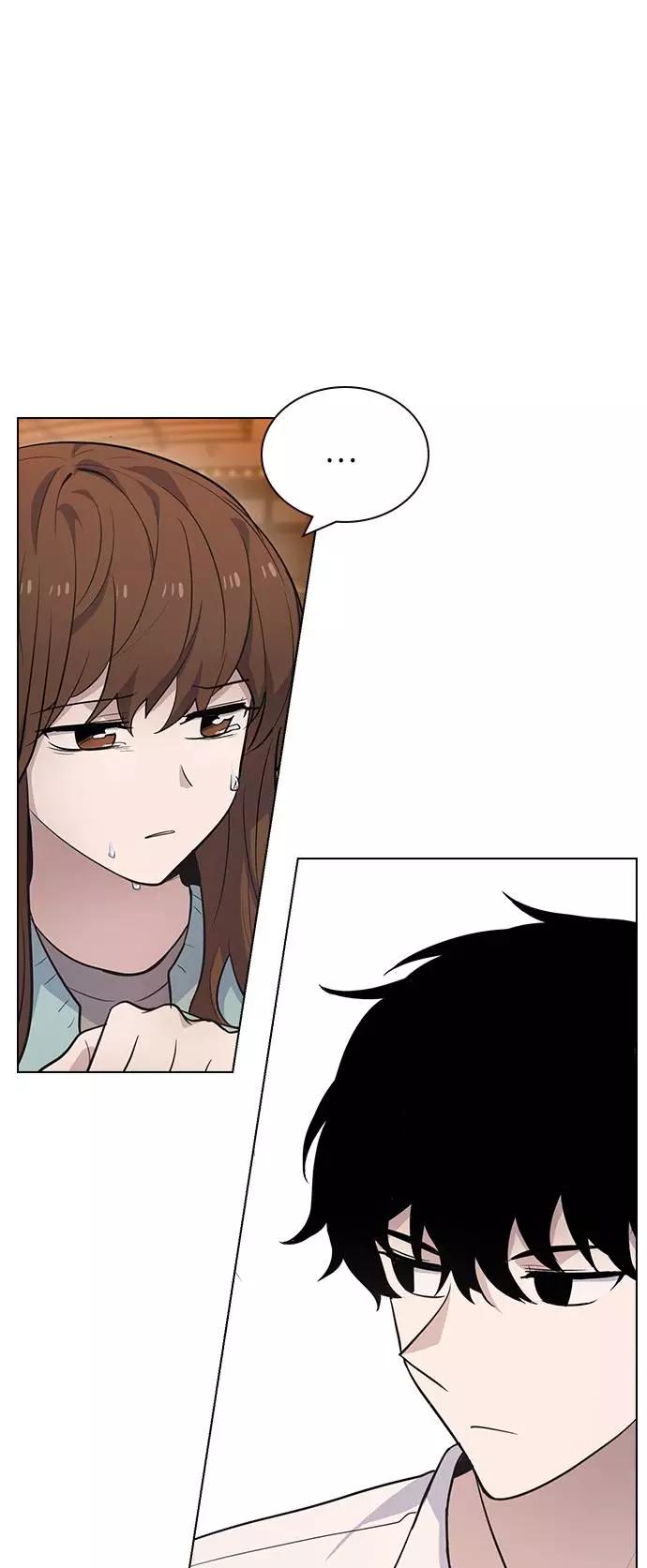《学霸的校霸男友》第91话 第66页
