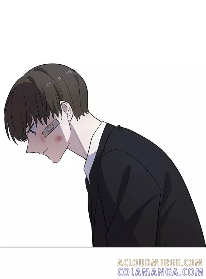 《学霸的校霸男友》第91话 第37页