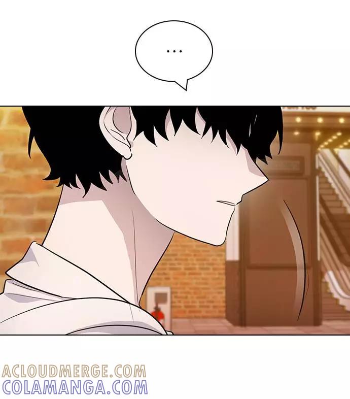 《学霸的校霸男友》第91话 第64页
