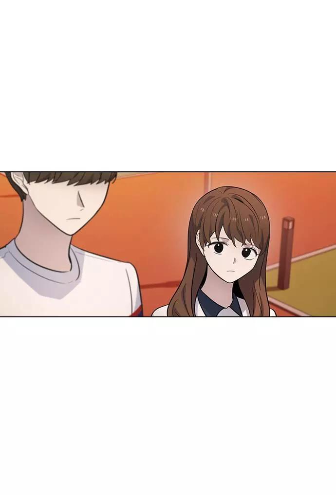 《学霸的校霸男友》第91话 第50页
