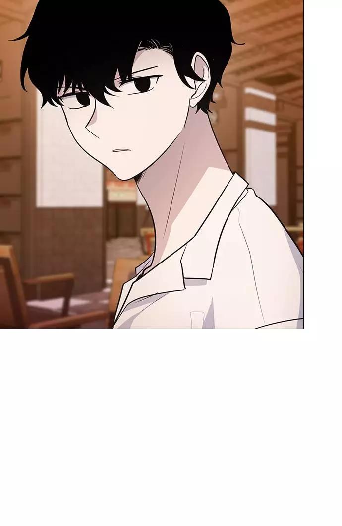 《学霸的校霸男友》第91话 第80页