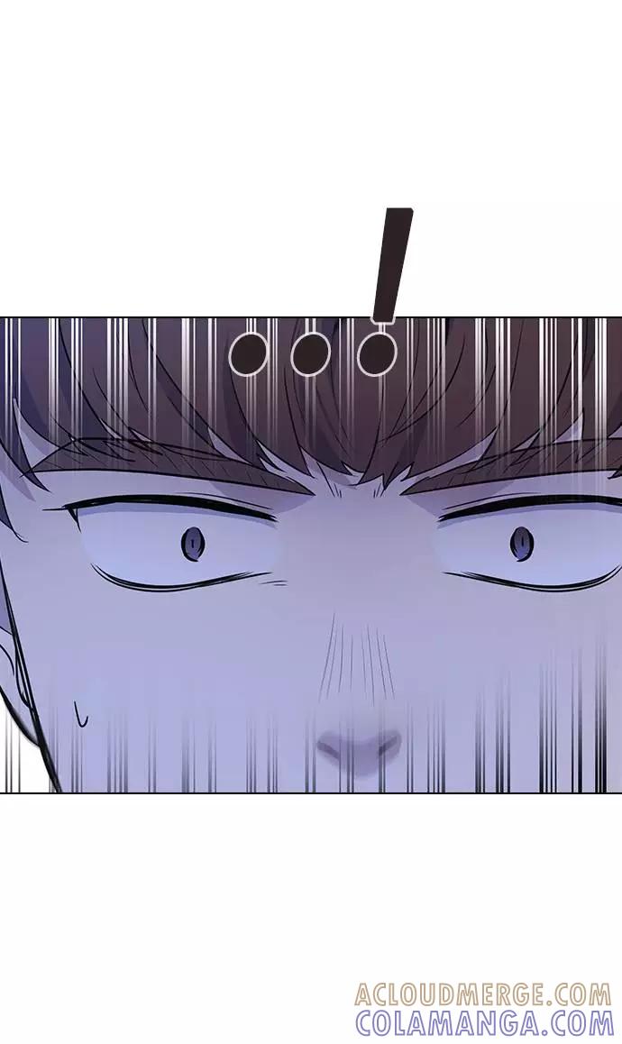 《学霸的校霸男友》第91话 第10页