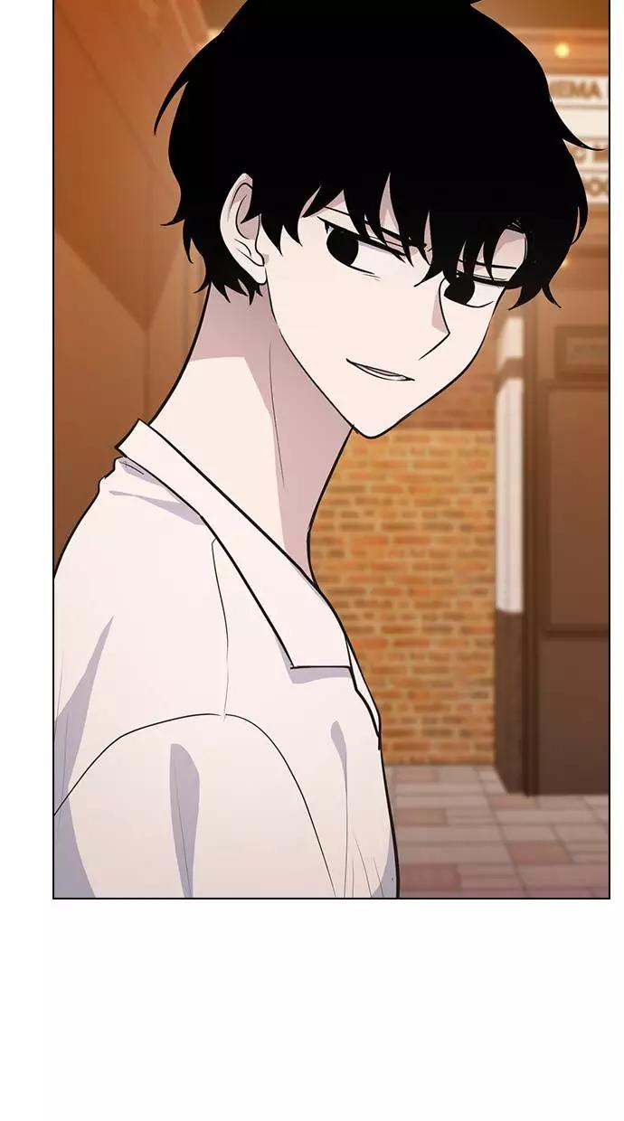 《学霸的校霸男友》第91话 第69页