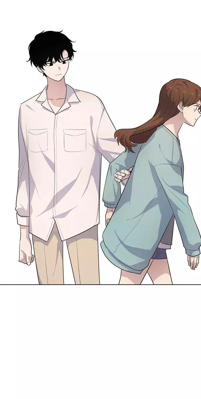 《学霸的校霸男友》第91话 第78页