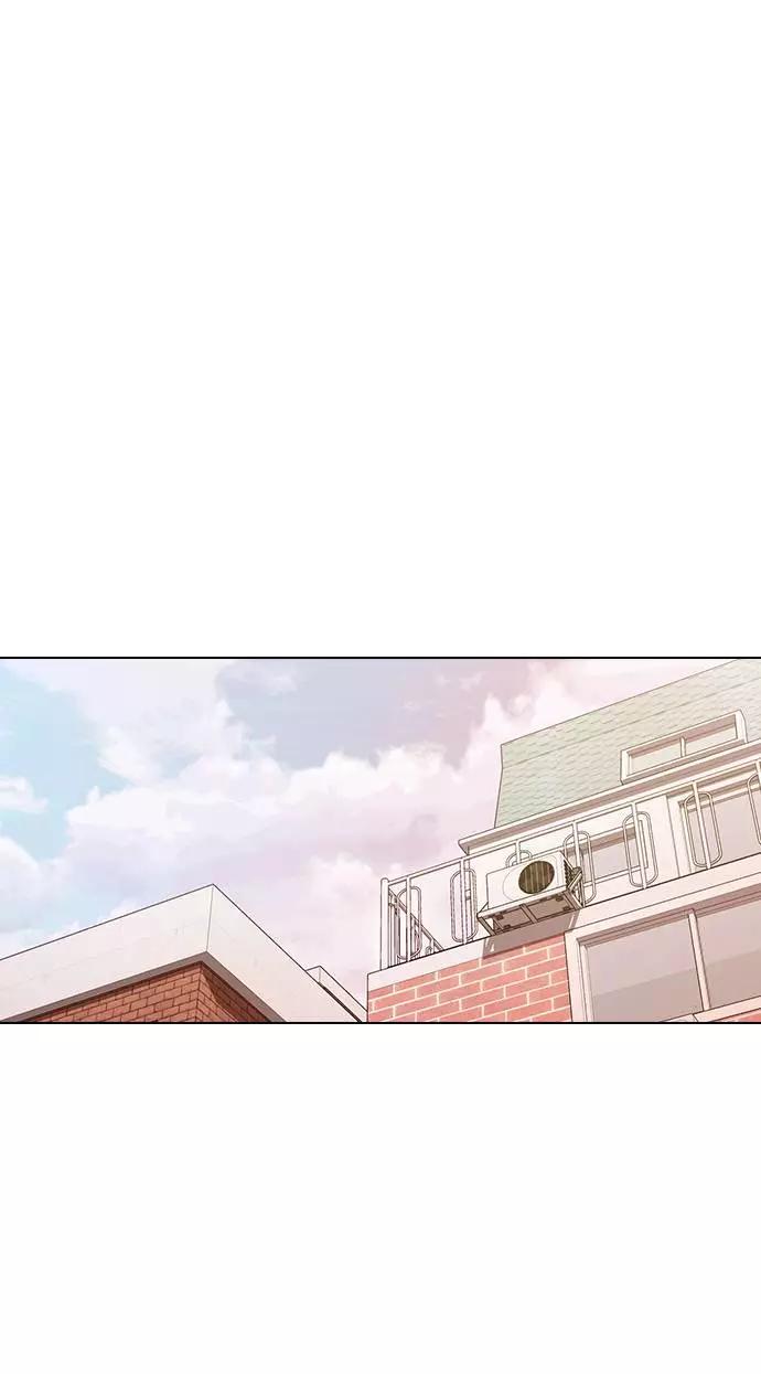 《学霸的校霸男友》第91话 第5页