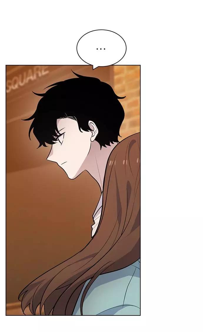 《学霸的校霸男友》第91话 第75页
