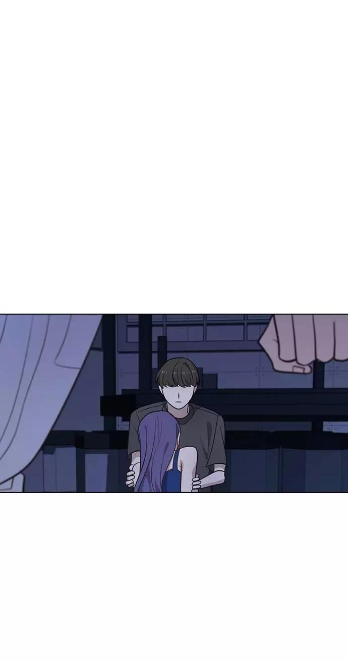 《学霸的校霸男友》第92话 第74页