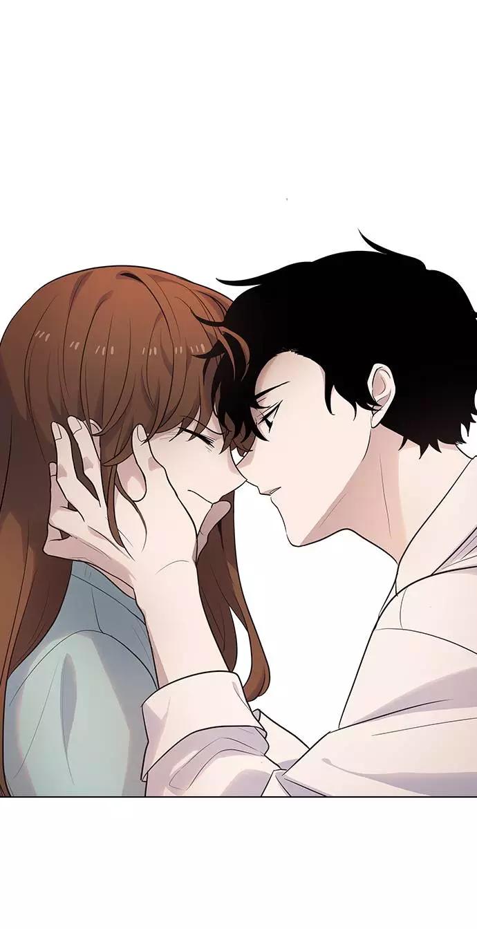 《学霸的校霸男友》第92话 第15页
