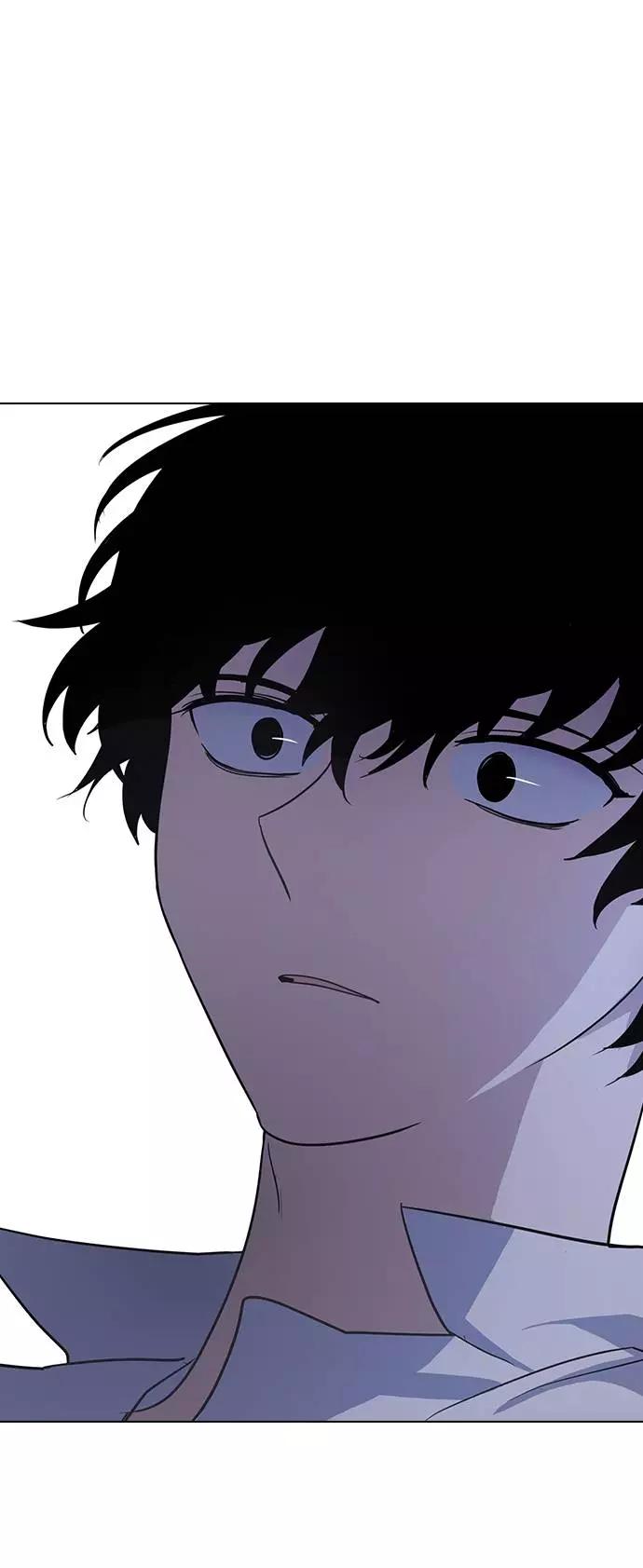 《学霸的校霸男友》第93话 第48页
