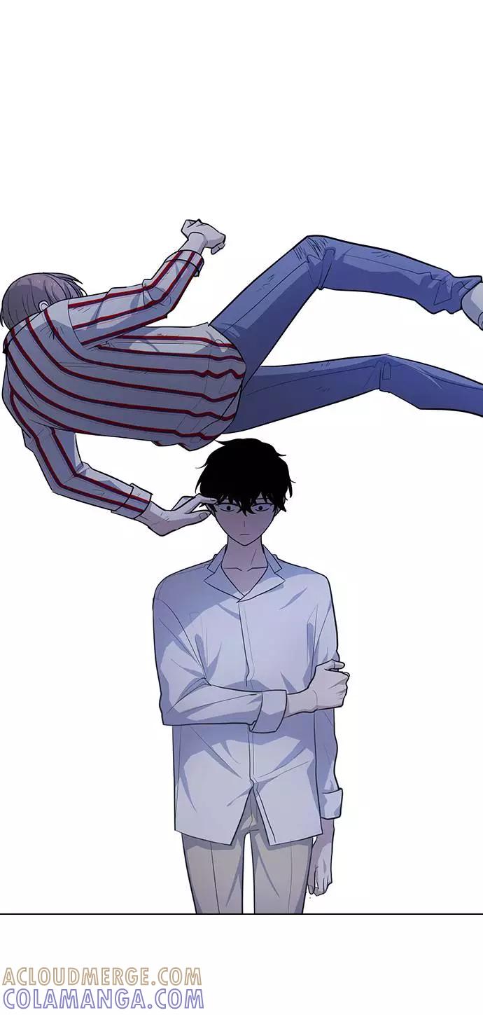 《学霸的校霸男友》第93话 第67页