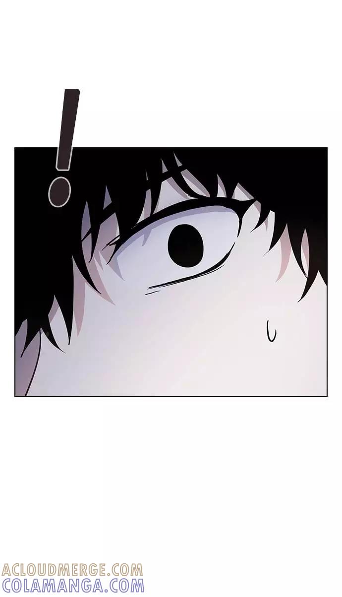 《学霸的校霸男友》第93话 第82页