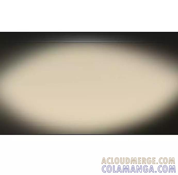 《学霸的校霸男友》第94话 第64页